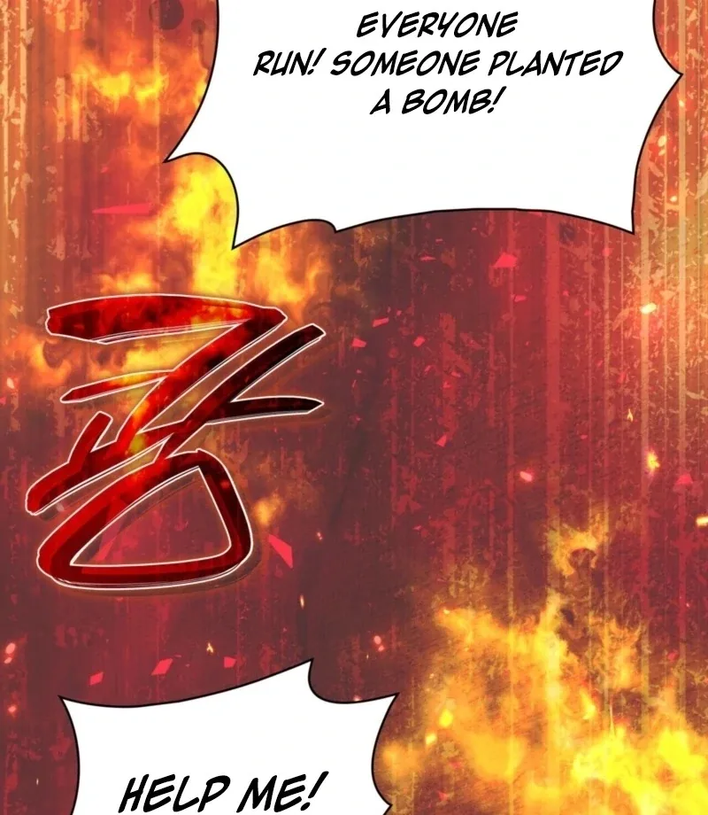 The Villainess Tames the Crazed Devil Chapter 56 page 112