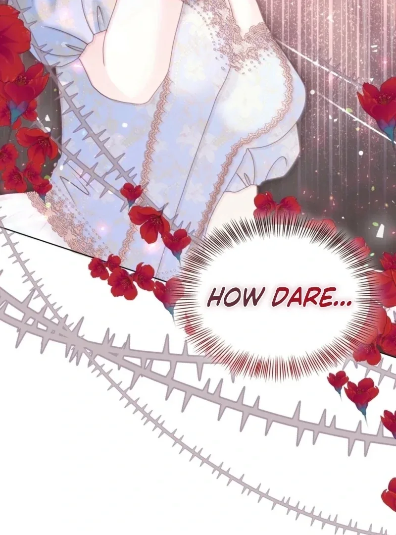 The Villainess Tames the Crazed Devil Chapter 56 page 120