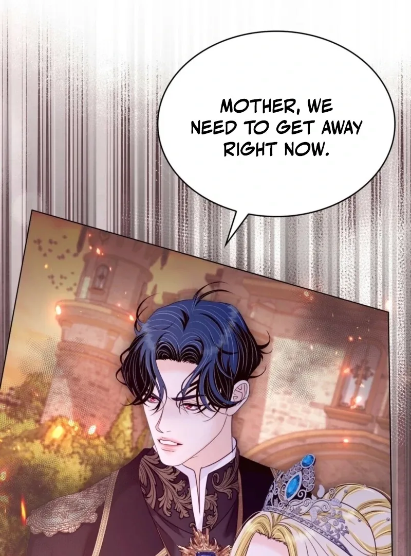 The Villainess Tames the Crazed Devil Chapter 56 page 114