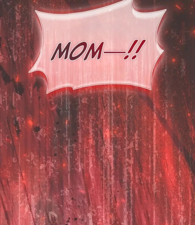 The Villainess Tames the Crazed Devil Chapter 56 page 129