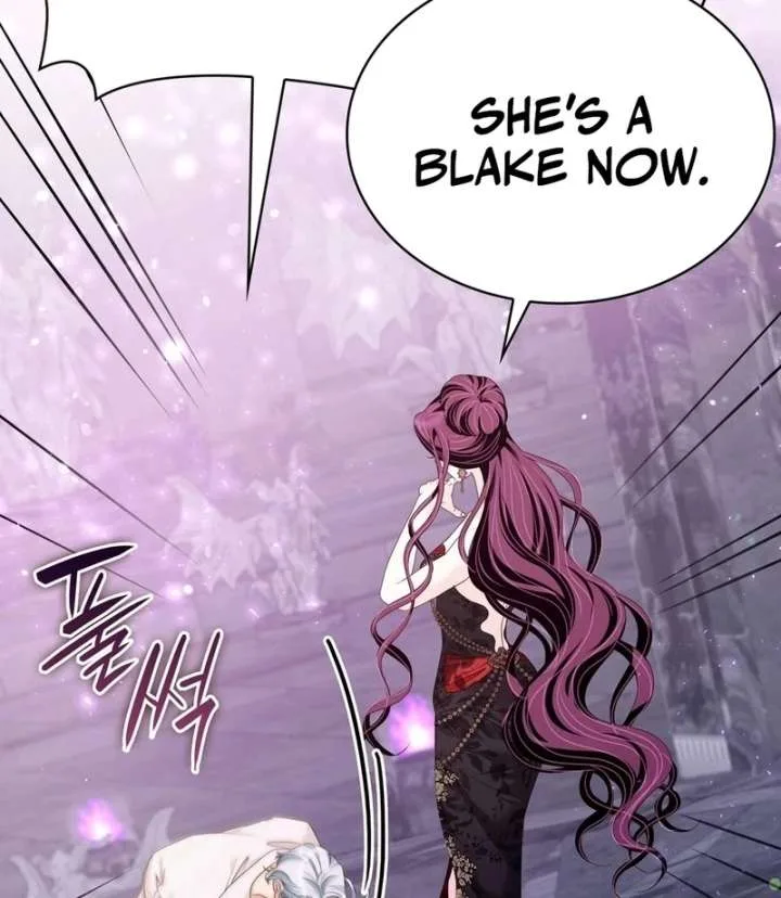 The Villainess Tames the Crazed Devil Chapter 61 page 25