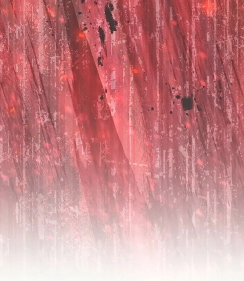 The Villainess Tames the Crazed Devil Chapter 56 page 130