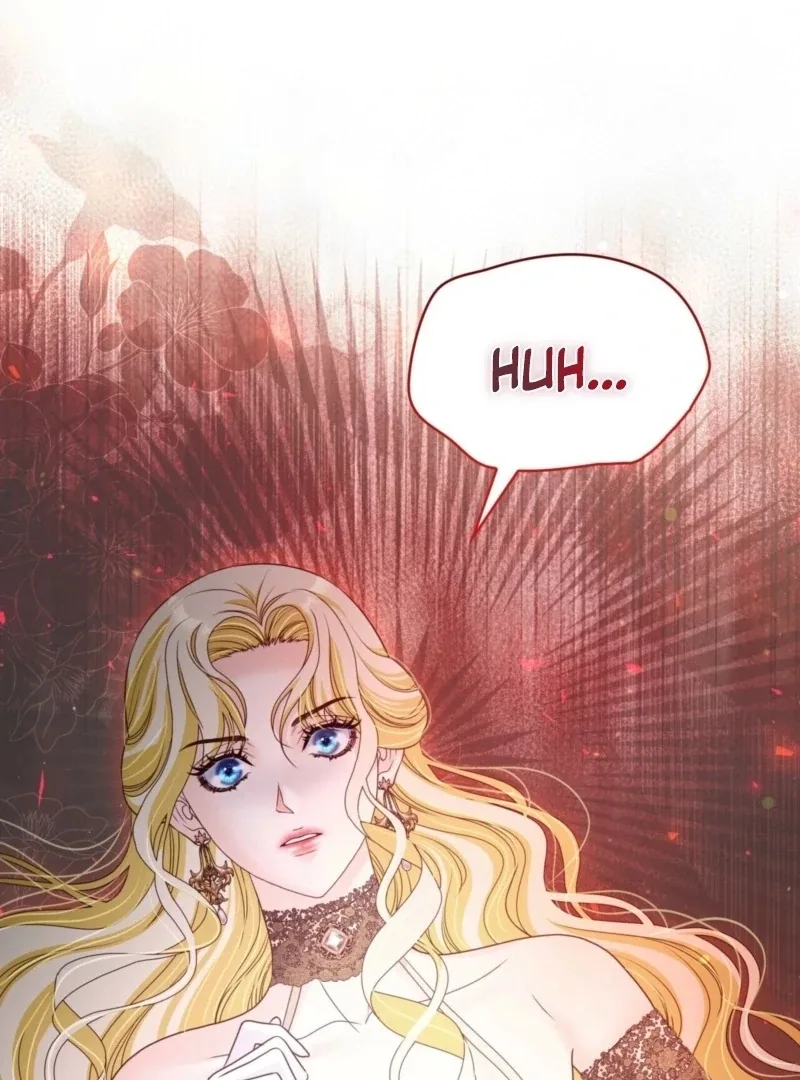 The Villainess Tames the Crazed Devil Chapter 56 page 127