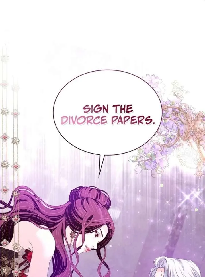 The Villainess Tames the Crazed Devil Chapter 61 page 29