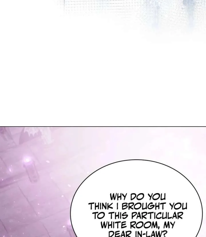 The Villainess Tames the Crazed Devil Chapter 61 page 18
