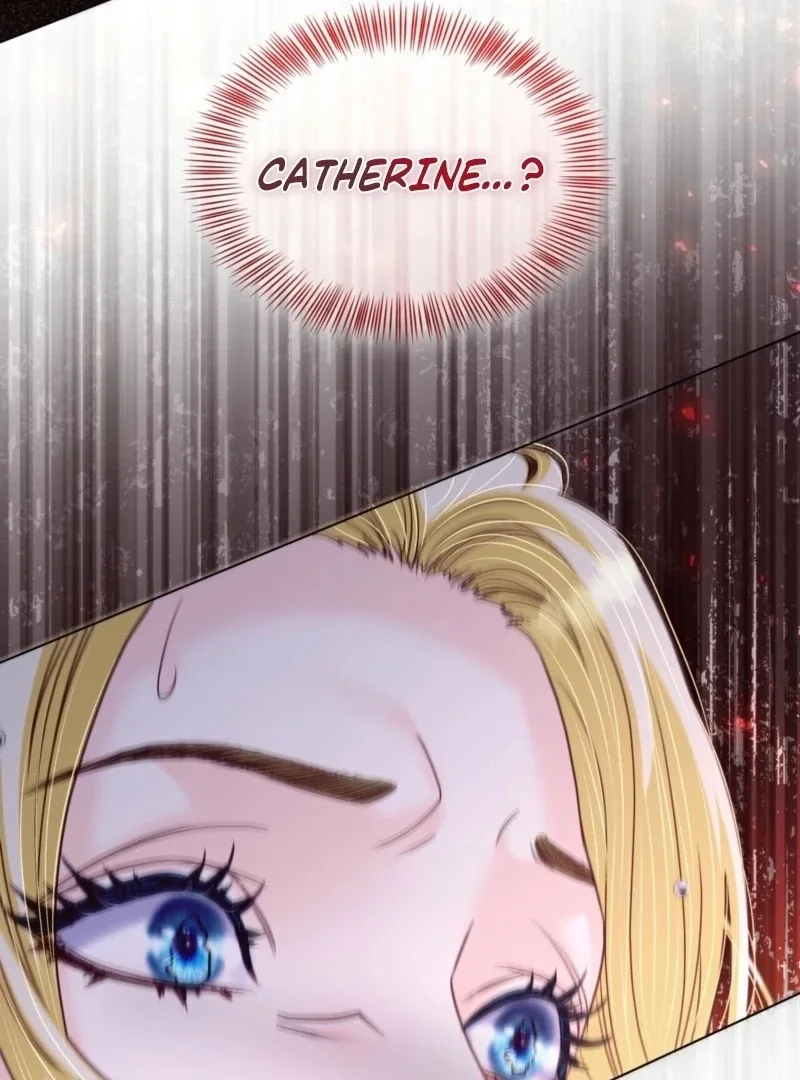 The Villainess Tames the Crazed Devil Chapter 56 page 123