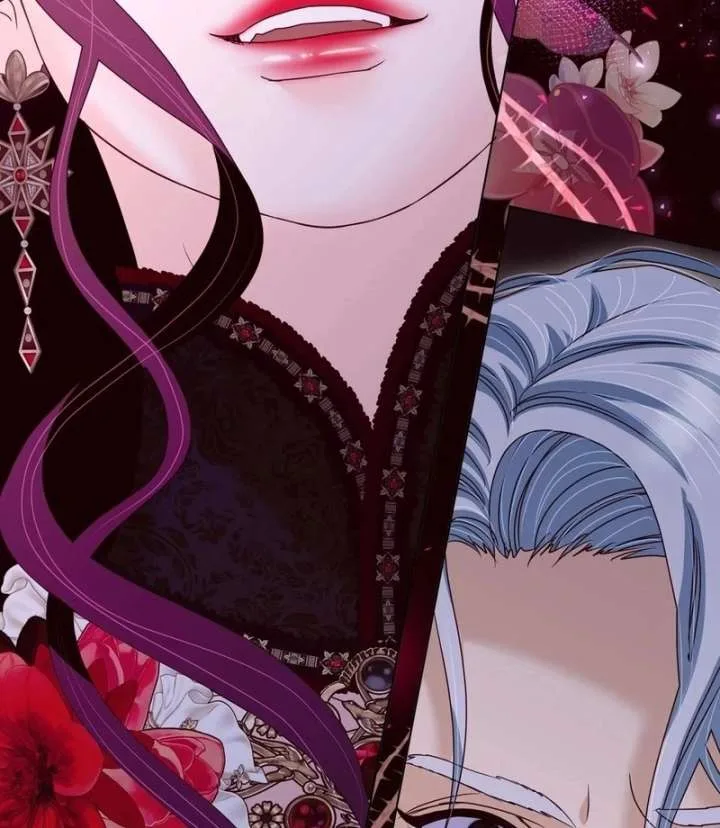 The Villainess Tames the Crazed Devil Chapter 61 page 38
