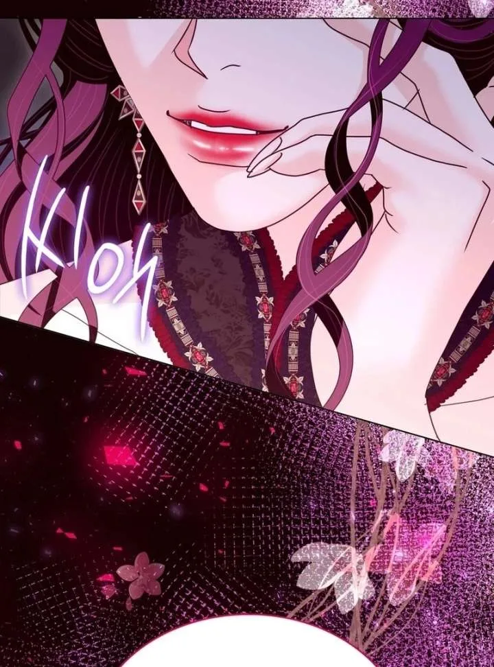 The Villainess Tames the Crazed Devil Chapter 61 page 36