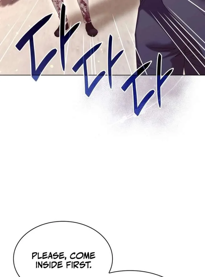 The Villainess Tames the Crazed Devil Chapter 61 page 49