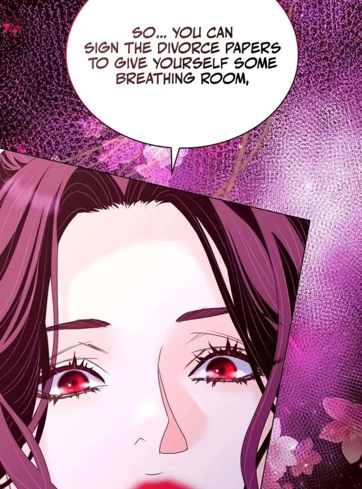 The Villainess Tames the Crazed Devil Chapter 61 page 37