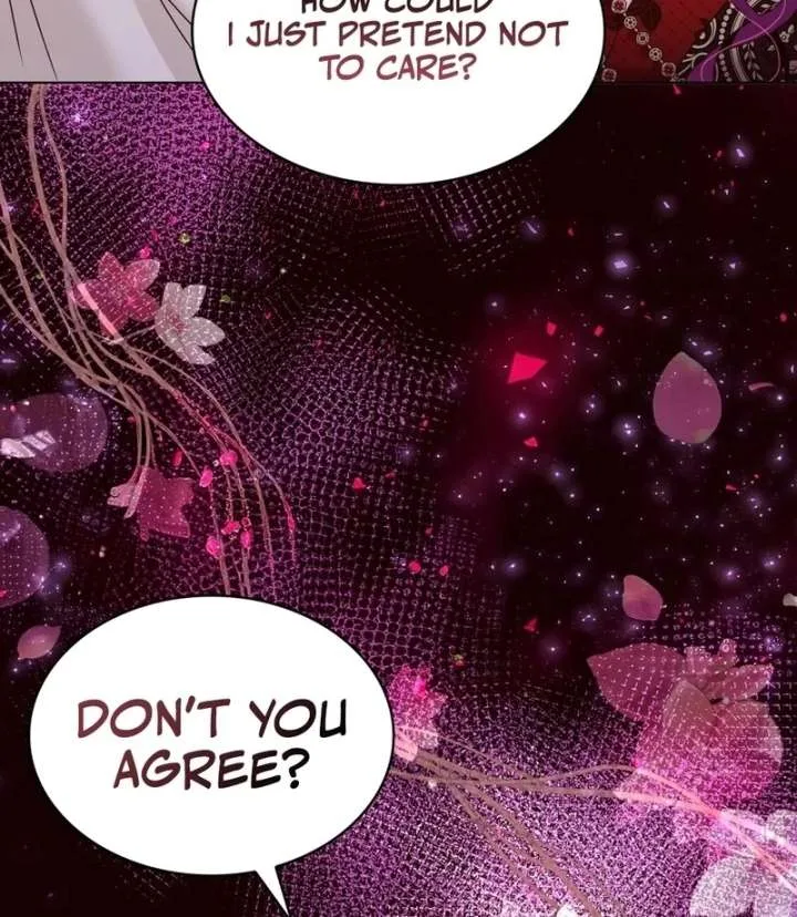 The Villainess Tames the Crazed Devil Chapter 61 page 35