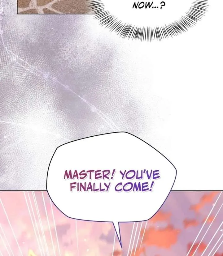 The Villainess Tames the Crazed Devil Chapter 61 page 47