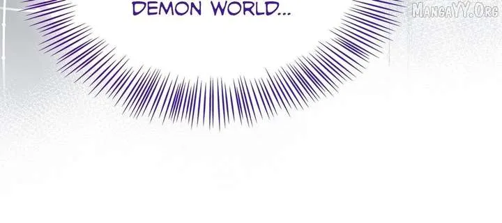 The Villainess Tames the Crazed Devil Chapter 64 page 81