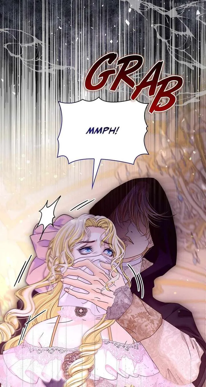 The Villainess Tames the Crazed Devil Chapter 64 page 24