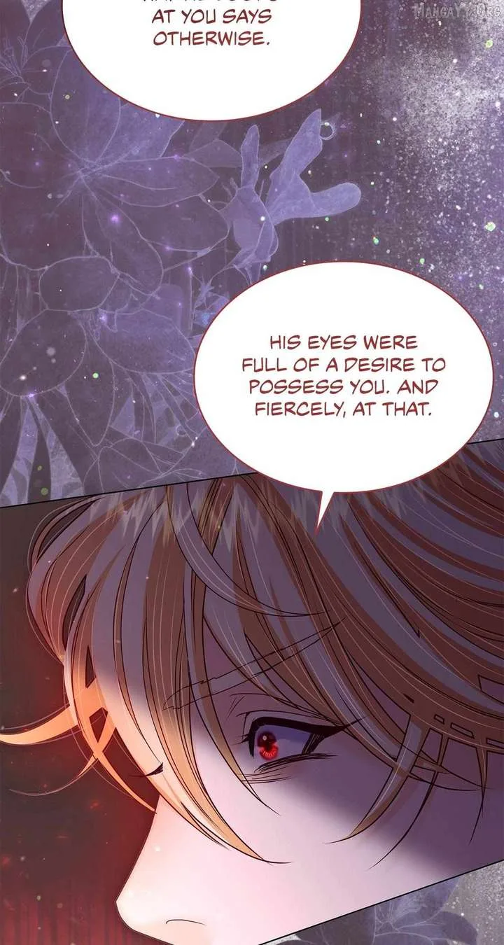 The Villainess Tames the Crazed Devil Chapter 64 page 48