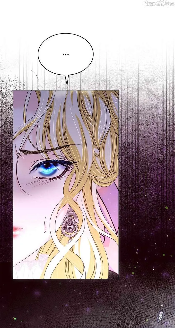 The Villainess Tames the Crazed Devil Chapter 64 page 53