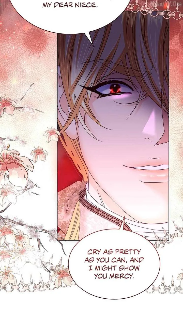 The Villainess Tames the Crazed Devil Chapter 64 page 52