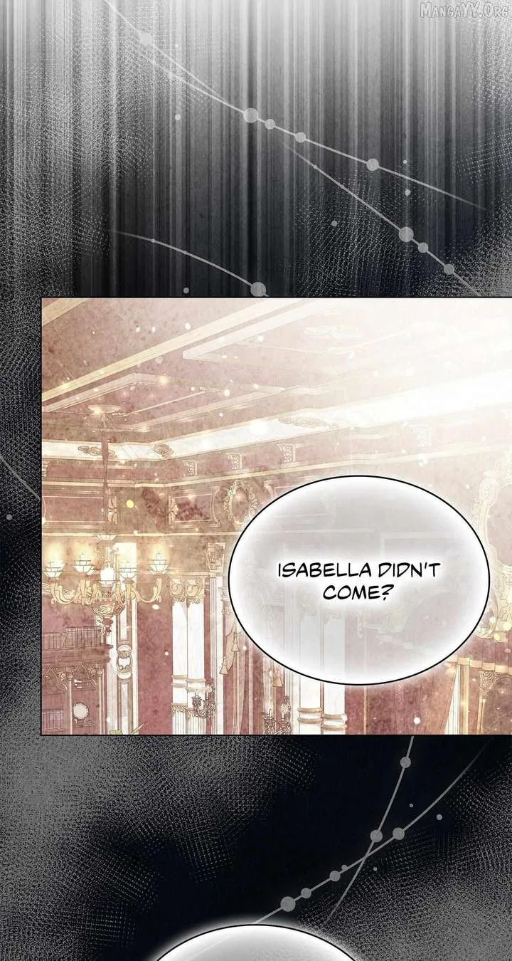 The Villainess Tames the Crazed Devil Chapter 64 page 76