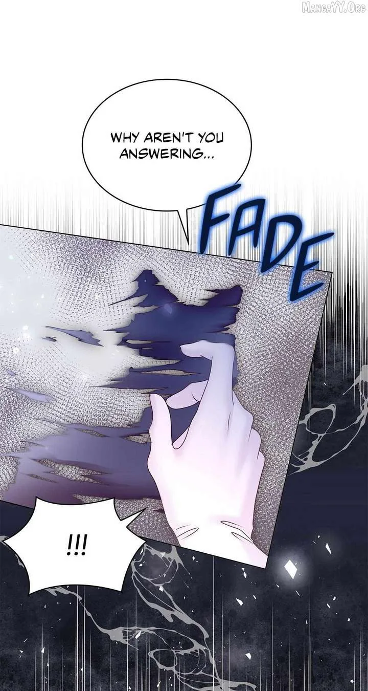 The Villainess Tames the Crazed Devil Chapter 64 page 23