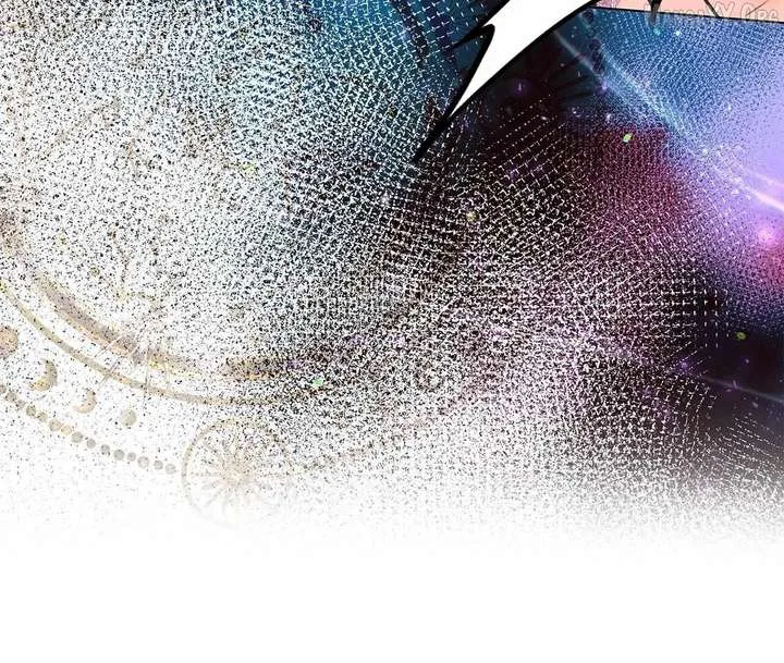 The Villainess Tames the Crazed Devil Chapter 64 page 67