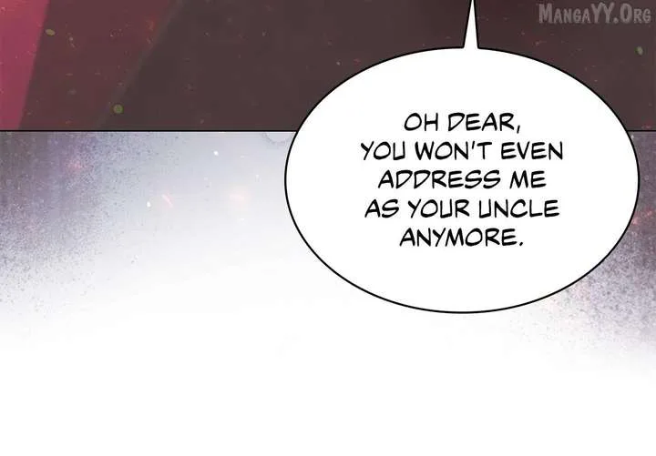 The Villainess Tames the Crazed Devil Chapter 64 page 36