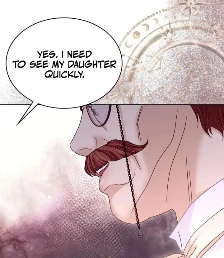 The Villainess Tames the Crazed Devil Chapter 61 page 56