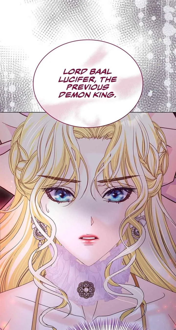 The Villainess Tames the Crazed Devil Chapter 64 page 42