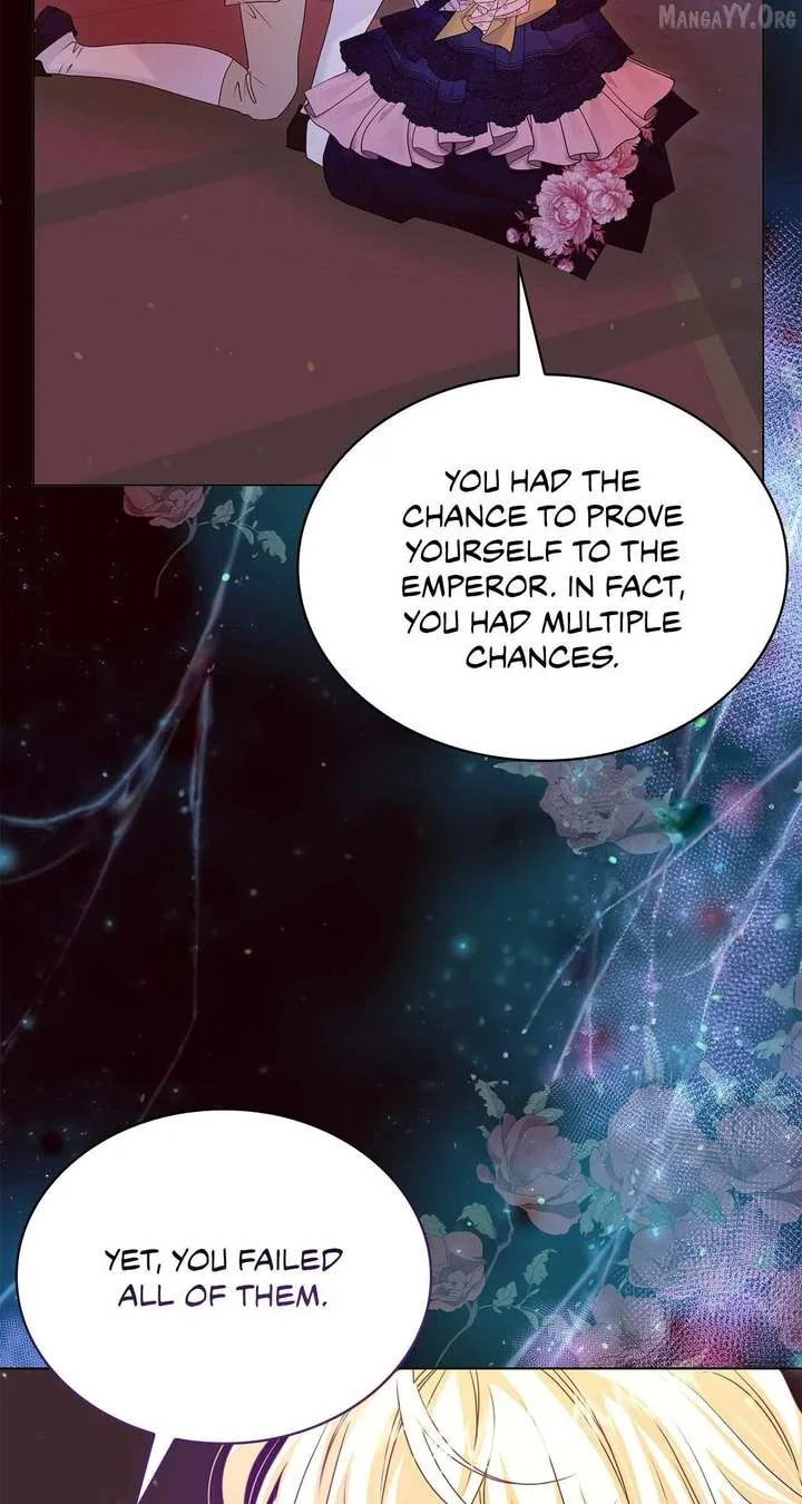 The Villainess Tames the Crazed Devil Chapter 64 page 62