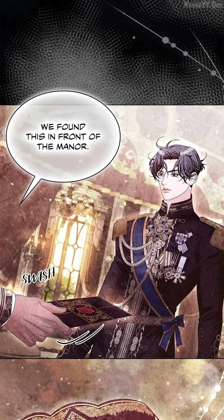 The Villainess Tames the Crazed Devil Chapter 64 page 78