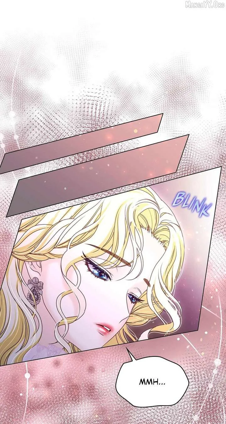 The Villainess Tames the Crazed Devil Chapter 64 page 30