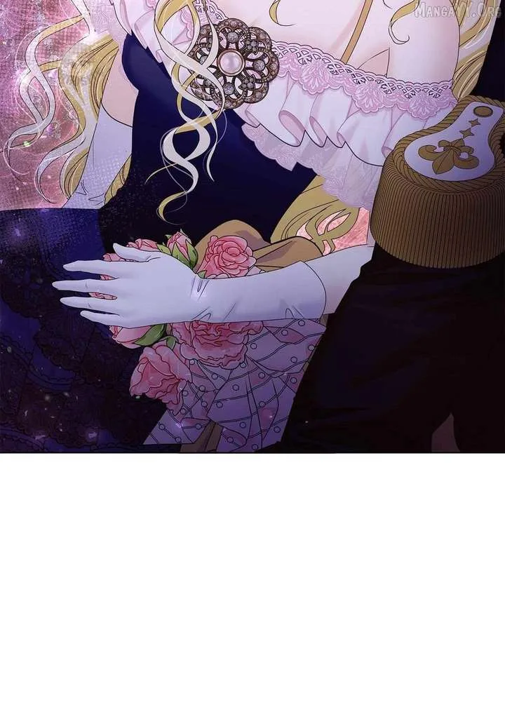The Villainess Tames the Crazed Devil Chapter 64 page 97
