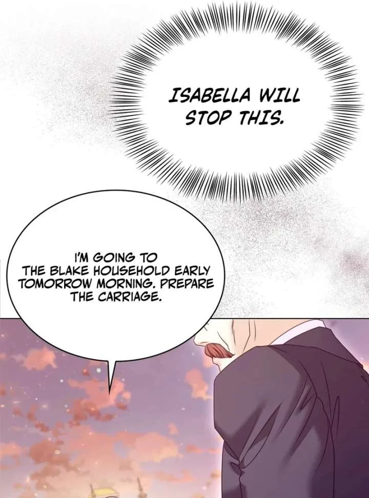 The Villainess Tames the Crazed Devil Chapter 61 page 54
