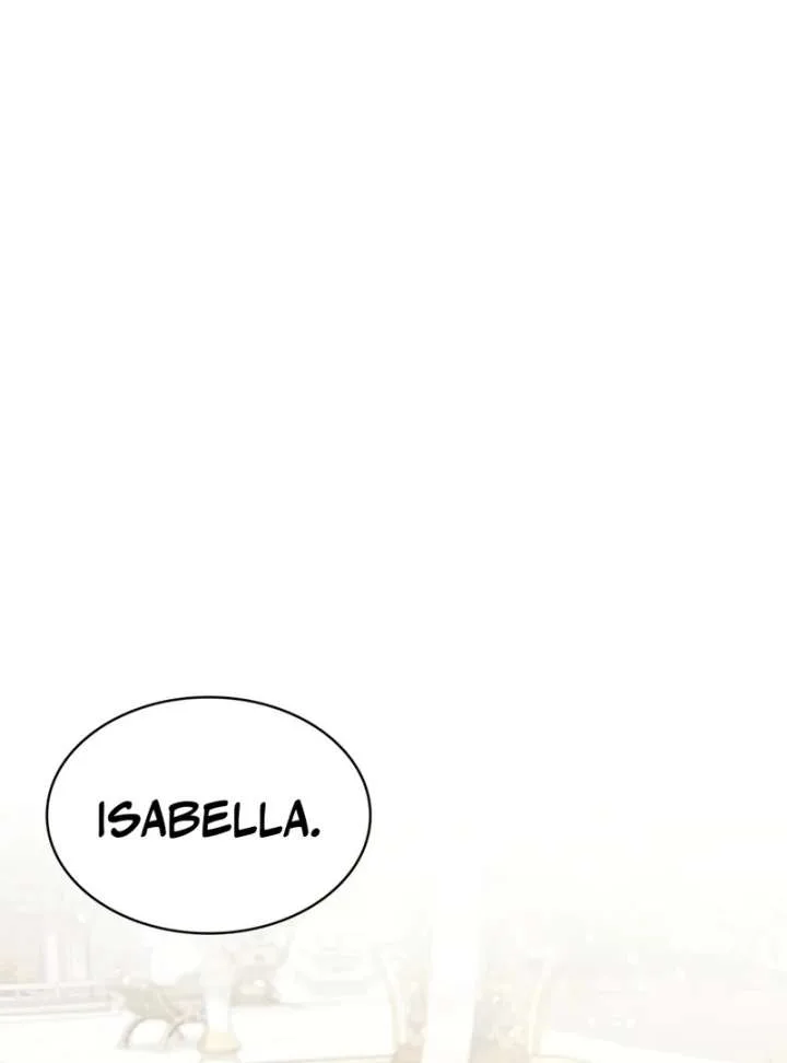 The Villainess Tames the Crazed Devil Chapter 61 page 67