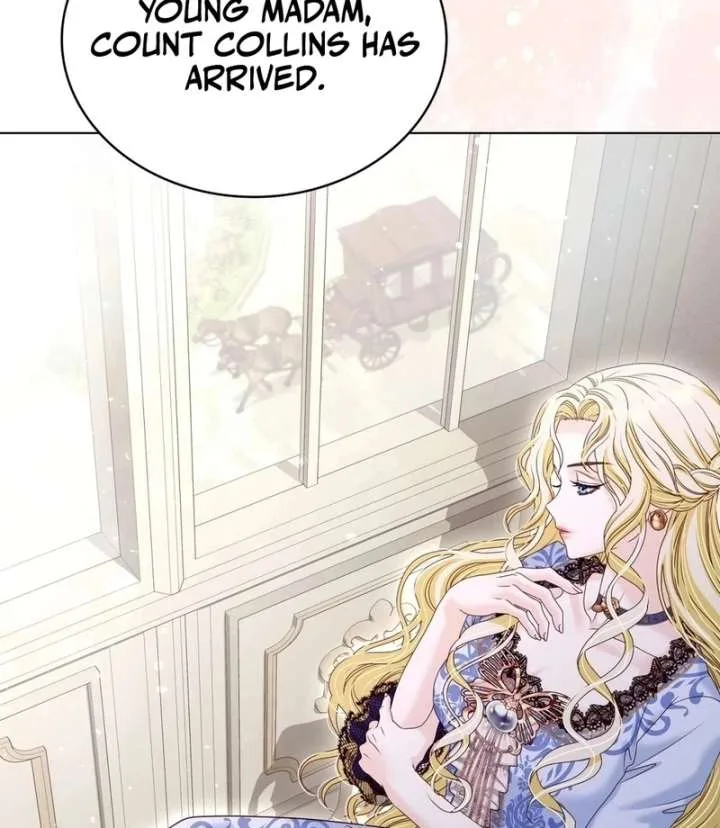 The Villainess Tames the Crazed Devil Chapter 61 page 61