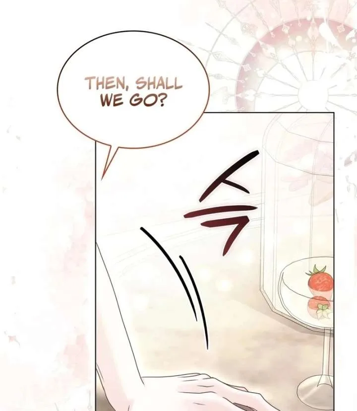 The Villainess Tames the Crazed Devil Chapter 61 page 64