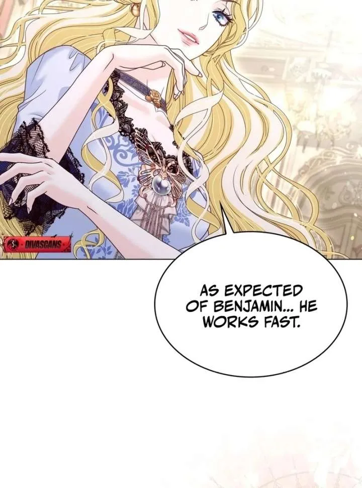 The Villainess Tames the Crazed Devil Chapter 61 page 63