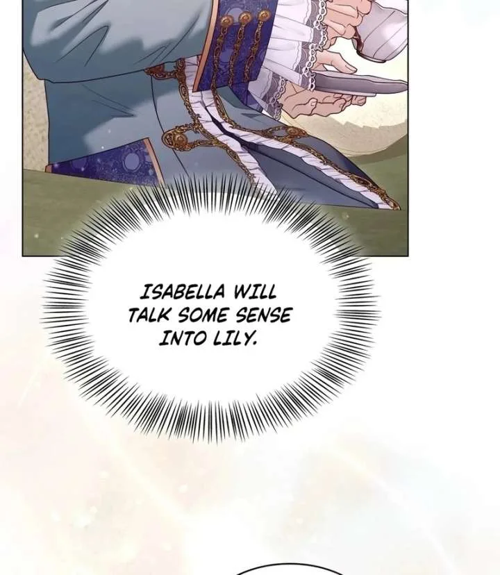 The Villainess Tames the Crazed Devil Chapter 61 page 70