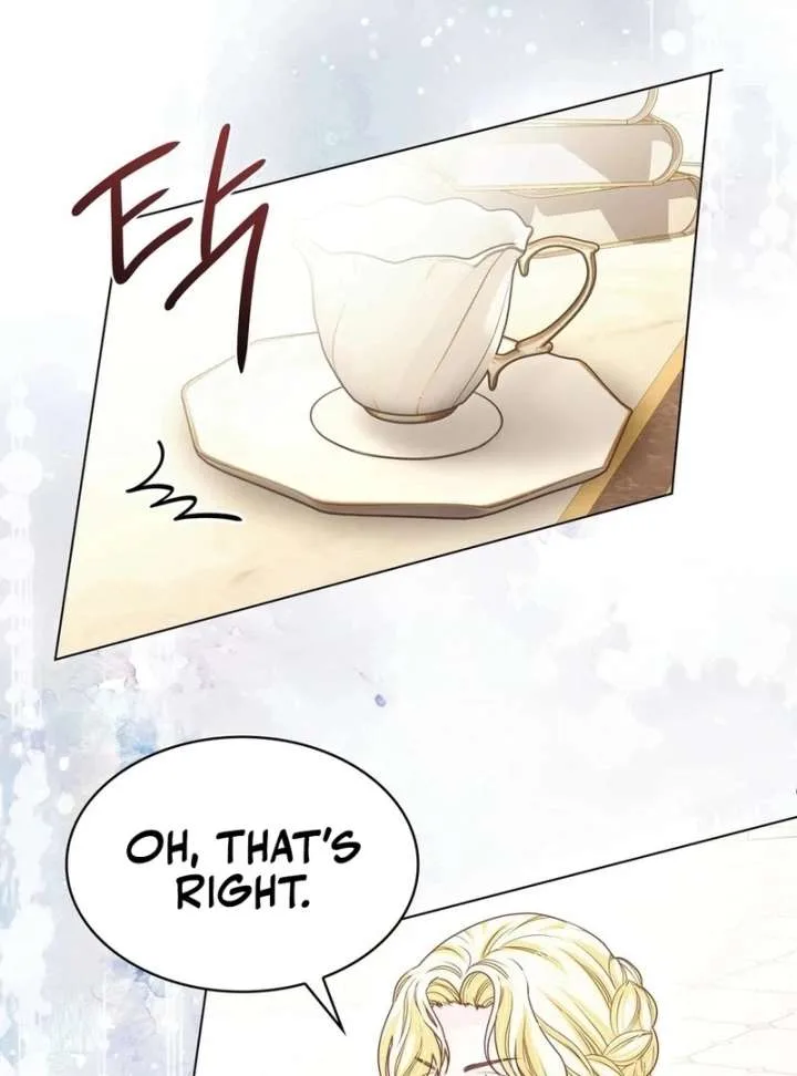The Villainess Tames the Crazed Devil Chapter 61 page 80