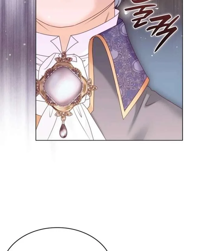 The Villainess Tames the Crazed Devil Chapter 61 page 77