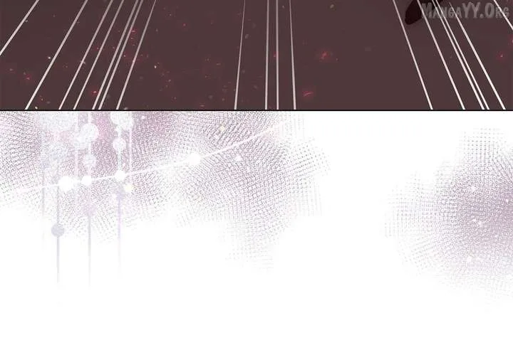 The Villainess Tames the Crazed Devil Chapter 65 page 16