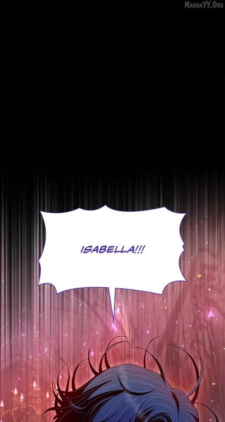 The Villainess Tames the Crazed Devil Chapter 65 page 2