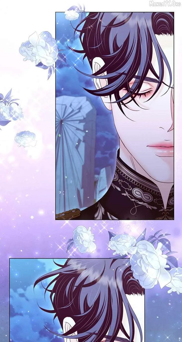 The Villainess Tames the Crazed Devil Chapter 65 page 33