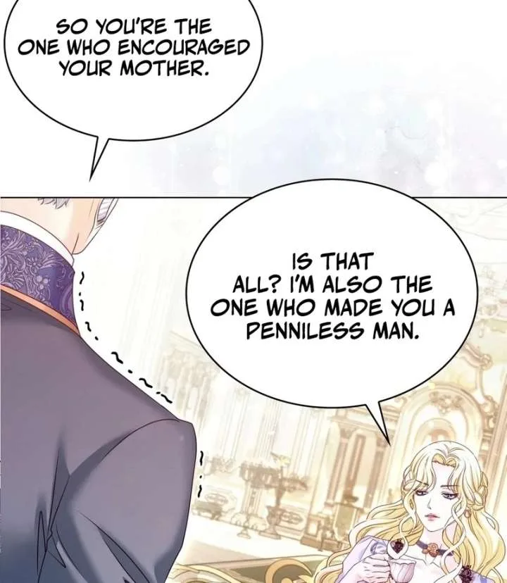 The Villainess Tames the Crazed Devil Chapter 61 page 78