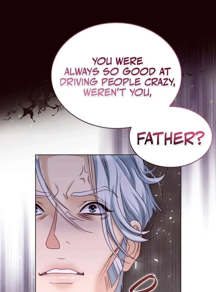 The Villainess Tames the Crazed Devil Chapter 61 page 76