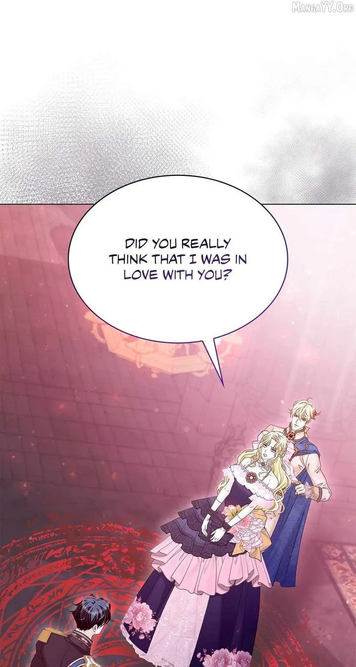 The Villainess Tames the Crazed Devil Chapter 65 page 62