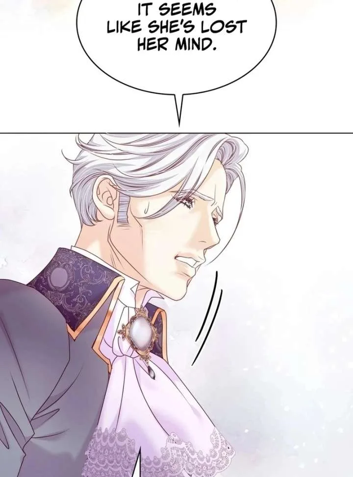 The Villainess Tames the Crazed Devil Chapter 61 page 72