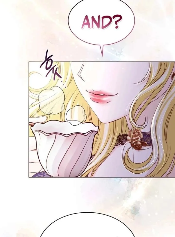 The Villainess Tames the Crazed Devil Chapter 61 page 71