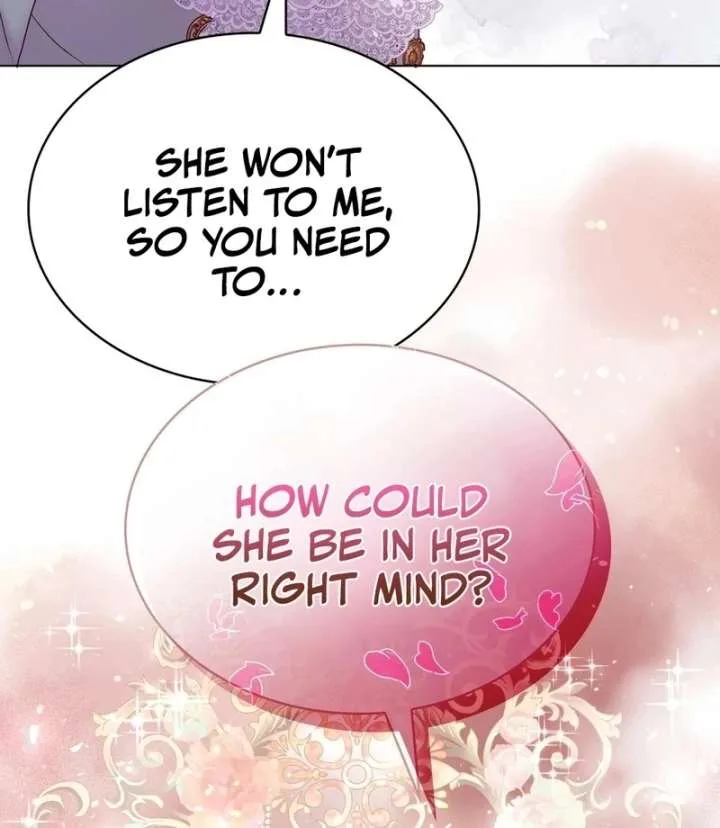 The Villainess Tames the Crazed Devil Chapter 61 page 73