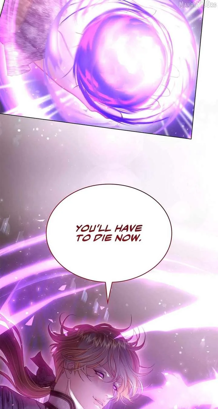 The Villainess Tames the Crazed Devil Chapter 65 page 82