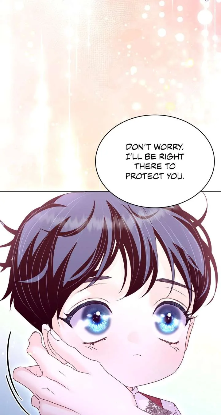 The Villainess Tames the Crazed Devil Chapter 66 page 78